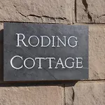 Holiday home Roding
