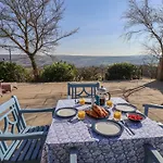 Holiday home Roding *