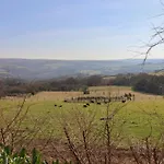Holiday home Roding Whitby