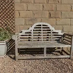 Roding Holiday home Whitby