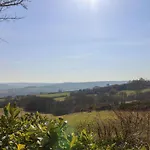 Holiday home Roding Whitby