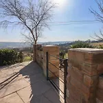 Holiday home Roding Whitby