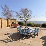 Holiday home Roding *