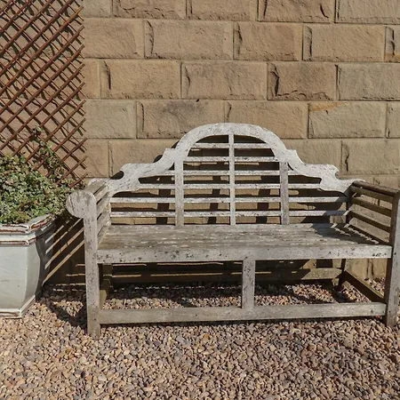 Roding 펜션 휫비