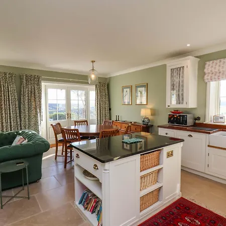 Holiday home Roding