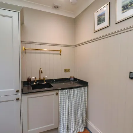 Holiday home Roding *