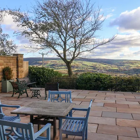 Holiday home Roding *
