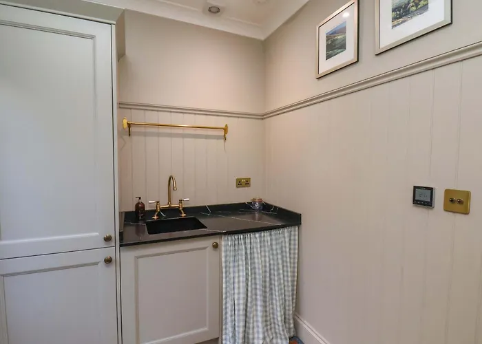 Сasa de vacaciones Roding *