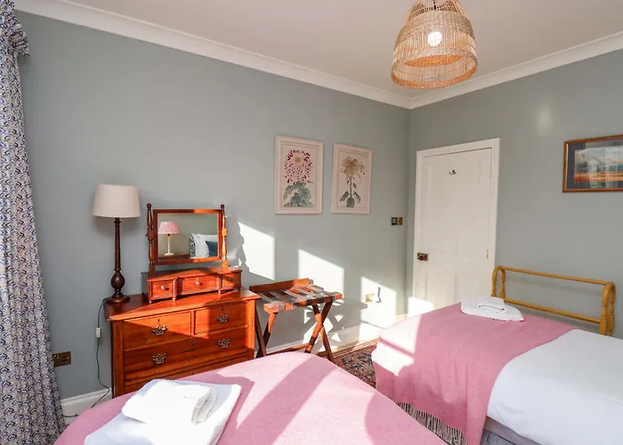 Roding Сasa de vacaciones